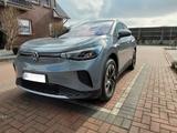 Volkswagen ID.4 Pro Perform. 77 kWh 150 kW Pro mit Navi Pro