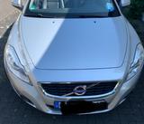 Volvo C70 2.4 Kinetic Kinetic - Volvo C70 mit Benzin-Antrieb