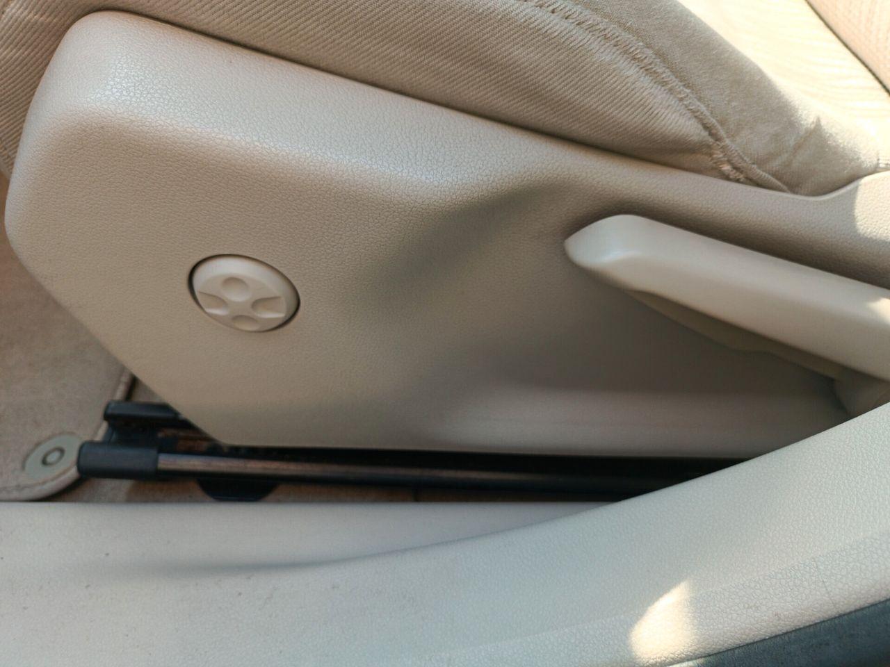 Peugeot 508 2013 — photo 8