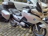 BMW R1200RT - Offers