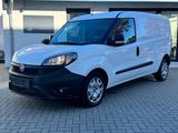 Fiat Doblo Doblò SX Maxi Kasten°Navi°Kamera°Tüv 03/27 - Fiat Doblo aus 2021