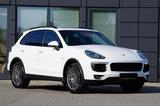 Porsche Cayenne Diesel *Facelift* - Porsche Cayenne in Mönchengladbach