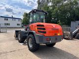 Yanmar SV100 / TL 100 - Yanmar Sv100