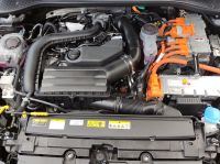 Cupra Leon - Vorschau Bild 18