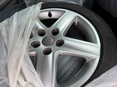 AUDI A6 Lim. 2.0 TDI Autom.*NUR AN GEWERBE/EXPORT*