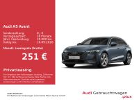 Audi A5 - Vorschau Bild 2