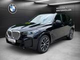 BMW X5 xDrive30d M Sport Pano ad.LED DA Prof. H/K ST - Jahreswagen
