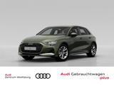 Audi A3 Sportback 35 TFSI S tronic advanced FACELIFT/ - Audi A3: Sportback Facelift