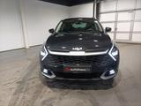 Kia Sportage 1.6 T-GDI Vision  LED|Navi|Sitzhz|ACC - Kia Sportage in München
