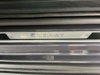 Volkswagen T-Cross - Vorschau Bild 17