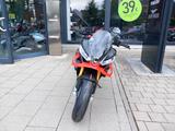 Aprilia Tuono V4 Factory E5+ - APRILIA TUONO V4