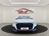 Audi Q7 50 TDI QUATTRO 3x S-LINE ACC MASSAGE AHK 1.HD - Audi Q7 Gebrauchtwagen