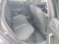 Volkswagen Taigo - Vorschau Bild 6