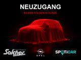 Opel Grandland (X) 1.2 Turbo 120 Jahre*R-Kamera*SHZ* - Opel Grandland (X) 120-Jahre