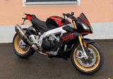 Aprilia TUONO V4 RR E4 - Angebote