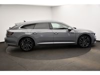Volkswagen Arteon - Vorschau Bild 19
