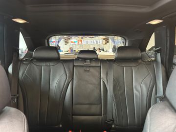 BMW X5 M50 *Soft-Close*Head-UP*Memory*Pano*360°*