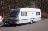 TEC TE 530 k