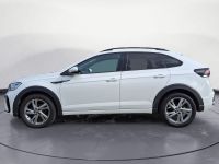 Volkswagen Taigo - Vorschau Bild 3