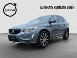 Volvo XC60 D3 Kinetic*AHZV*RFK*FWD - Volvo XC60: Fwd