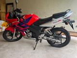 Honda CBR 125 - Offers