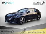 Peugeot 308 SW GT Navi Digitales Cockpit Memory Sitze Ma - Peugeot 308 aus 2025