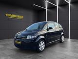 Audi A2 1.4 TDI *1.HAND*Scheckheftgepflegt bei AUDI* - Audi A2 mit Diesel-Antrieb: 1.4