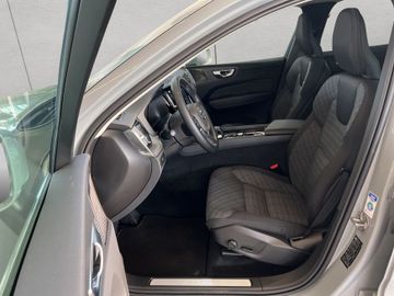 Volvo XC60 - 10