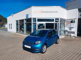 Skoda Citigo Clever Sitzheizung DAB+ PDC - gebrauchte Skoda Citigo aus dem Jahr 2018