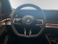 BMW i5 - Vorschau Bild 12