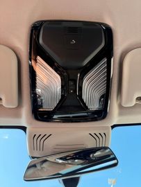 BMW X3 - 11