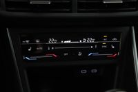 Volkswagen Taigo - Vorschau Bild 10