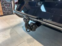 Cupra Leon - Vorschau Bild 30