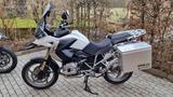BMW R1200GS - Offers matching your search criteria