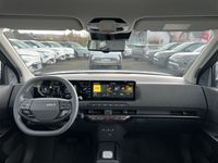 Kia EV2 - Vorschau Bild 7