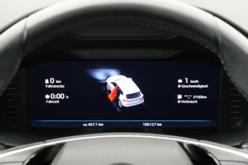 Skoda Karoq Tour 2.0 TDI PDC ACC LED KAMERA