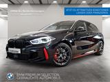 BMW 128ti LiveCockpitProf PDC Sportsitze HiFi LED - BMW 128 aus 2022