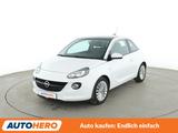 Opel Adam 1.4 Glam ecoFlex*TEMPO*PDC*KLIMA*GARANTIE* - Opel Adam Gebrauchtwagen in Köln