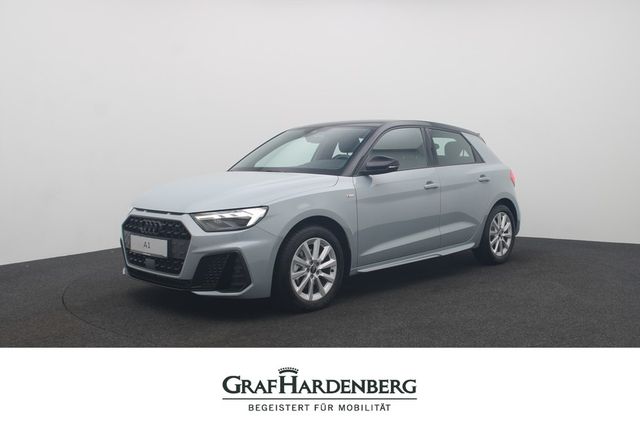 Audi A1 Sportback 30 TFSI *BLACK FRIDAY WEEK*