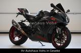 Suzuki GSXR 1000 Black/Red|SC Project|get.Scheibe|LED!| - SUZUKI GSXR