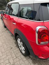 MINI Countryman Cooper Essential Trim AT E... - MINI Cooper E Countryman Gebrauchtwagen