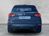 Seat Arona FR Black Edition 1.0 DSG +LED+ACC+PDC+SHZ+ - Seat Arona: Fr Black Edition