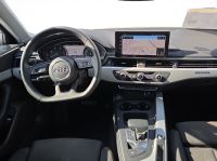Audi A4 Allroad - Vorschau Bild 5