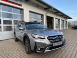 Subaru Outback 2.5i Platinum Abstand*Navi*DAB*Kamera*PD - Subaru Outback in München