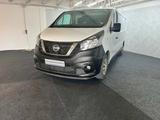 Nissan NV300 Kastenwagen L2H1 2,9t COMFORT - Nissan Abschleppwagen