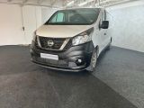 Nissan NV300 Kastenwagen L2H1 2,9t COMFORT - Angebote entsprechen deinen Suchkriterien