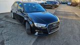 Audi A3 Sportback 30 TFSI sport Navi AHK GWG  8x ber. - Audi: G8