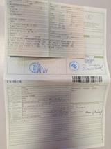 Opel Zafira Edition 1.6 16V SIDI Turbo Unfallschaden - Opel Zafira: Unfallwagen