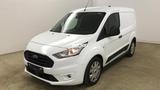 Ford Transit Connect 1.0 EB Kasten Trend Navi RFK Reg - Ford Transit Connect in Frankfurt (Main)