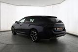 Peugeot 508 SW 130 GT ACC|LEDer|Alarm|Focal|Nightvision - Peugeot 508 Gebrauchtwagen in München